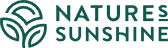 Nature's Sunshine 